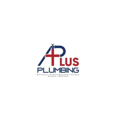 A Plus Plumbing Services | Aplusplumbingnyc.com