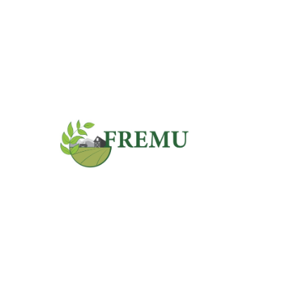 Fremu