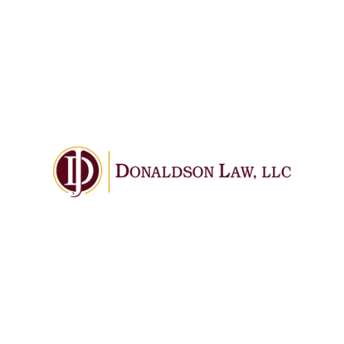 donalson-logo