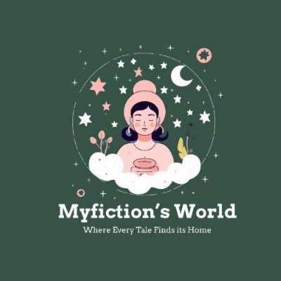 Myfiction’s World