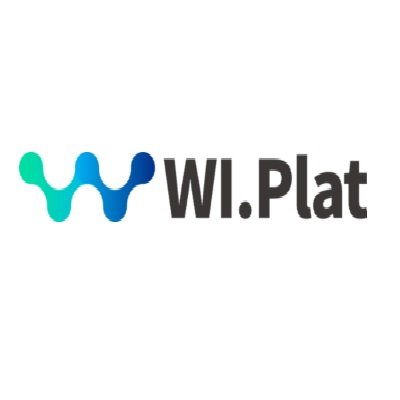 WI.Plat Co., Ltd.