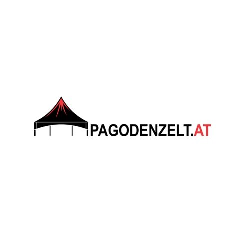 Pagodenzelt.AT