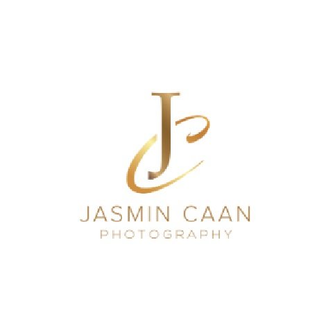 Jasmin Caan Photography