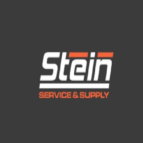 Stein Service & Supply