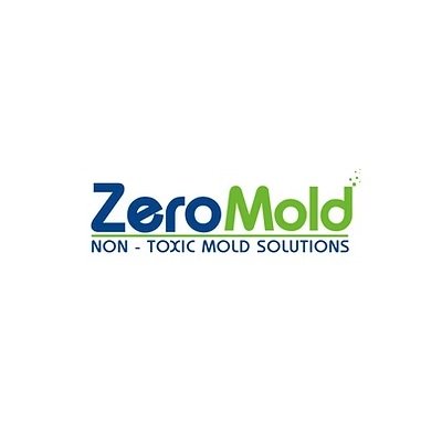 ZeroMold