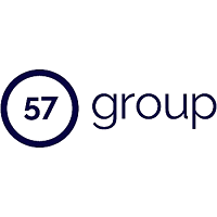 57 Group