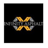 infinity-asphalt-inc_medium_1689212232