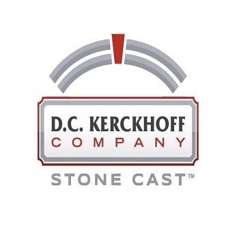 kerckoff-logo