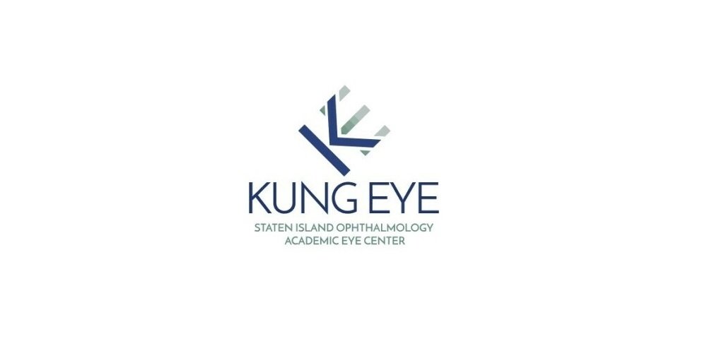 Kung Eye Center