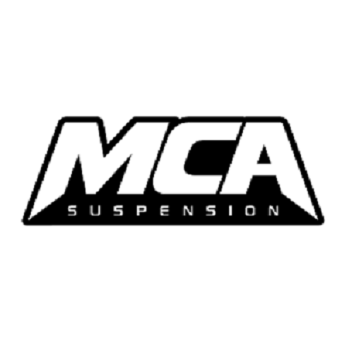 MCA Suspension | Premium Suspension Brisbane