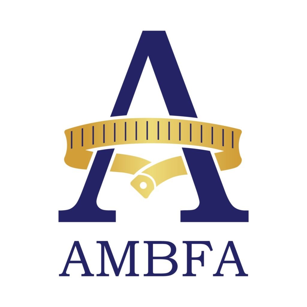 AMBFA US