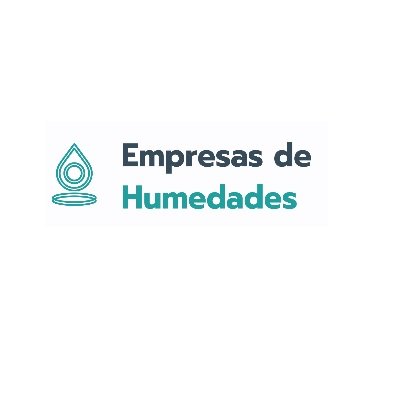 Empresa de Humedades