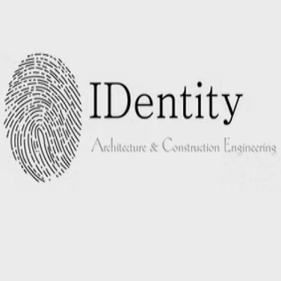 IDentity Architecture & Construction Engineering