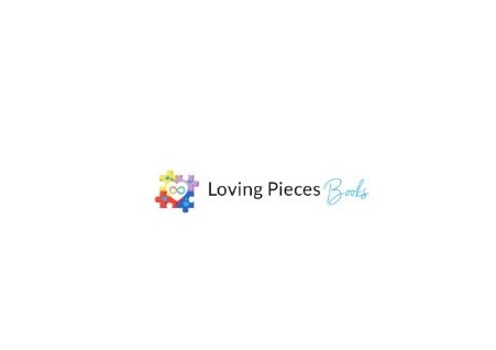 Loving Pieces Books