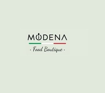 Modena Food Boutique