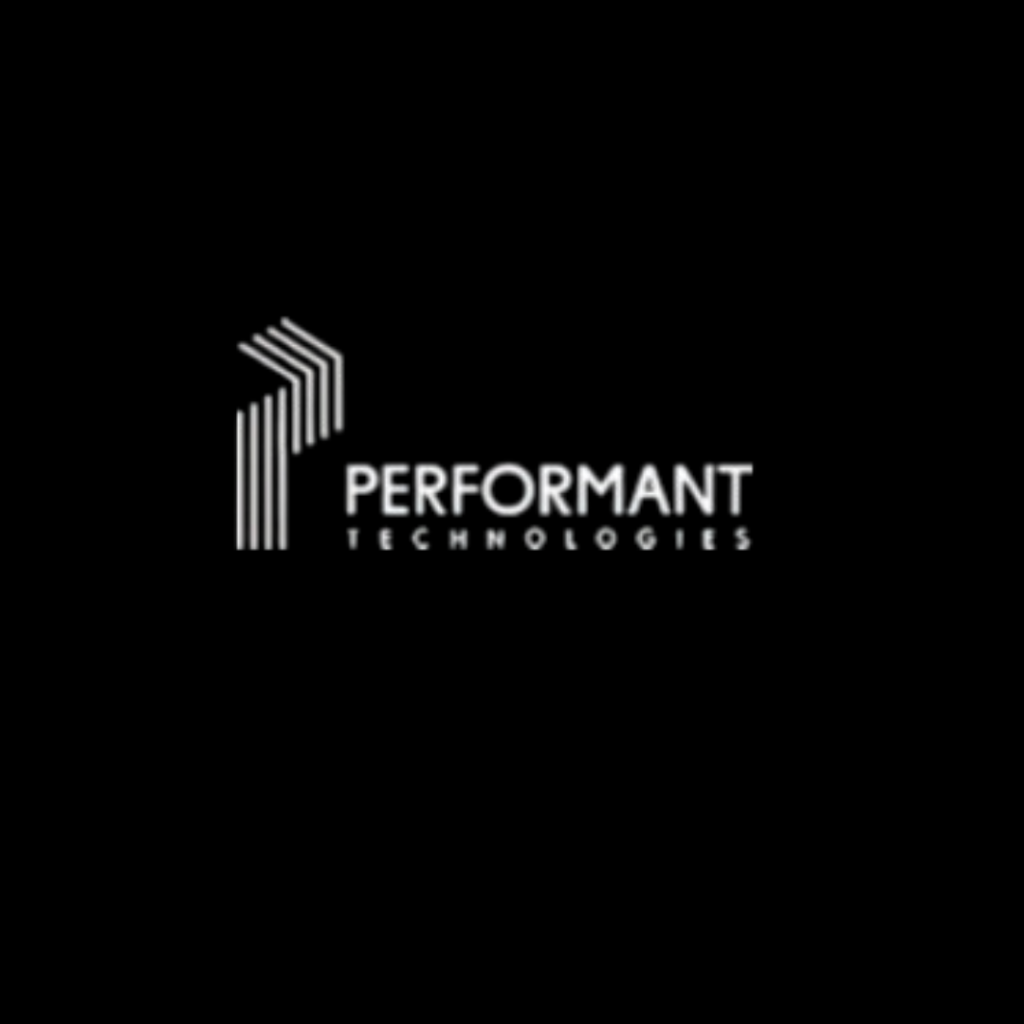 Performant Teachnologies