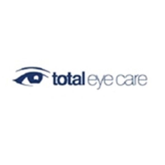 Total Eye Care – Levittown