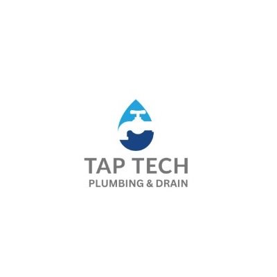 TAP TECH Plumbing & Drain