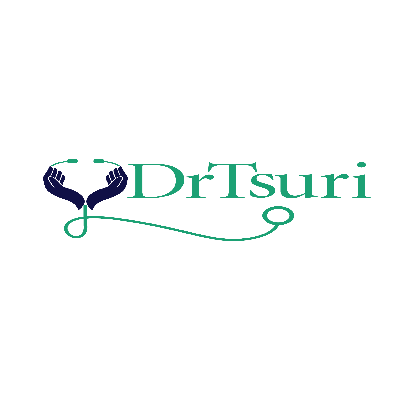 DrTsuri LLC