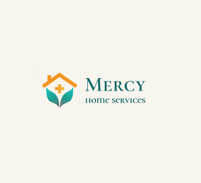 Mercy Home Services