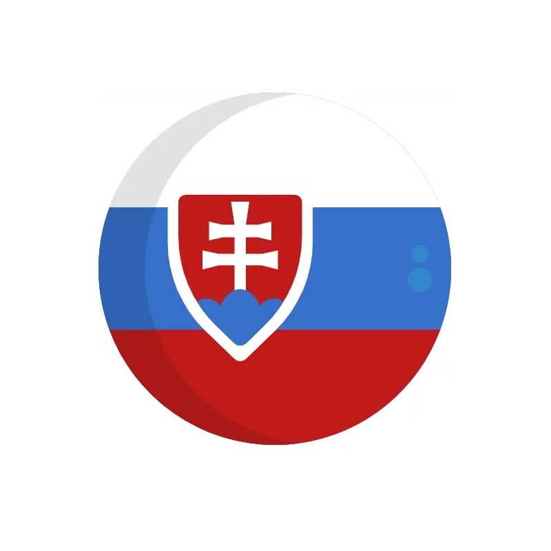 slovenske-online-kasina-sk