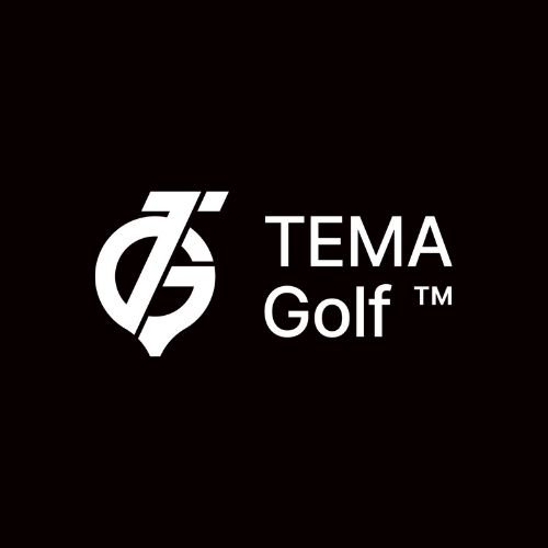 tema-golf-logo