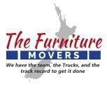 The Furniture Movers