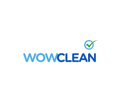 WOWCLEAN Cleaning Company