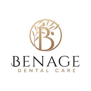 Benage-Dental-Care-of-Cleburne