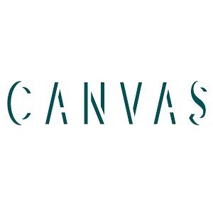 Canvas-Offices