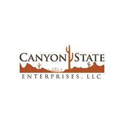 Canyon-State-Enterprises-LLC-250