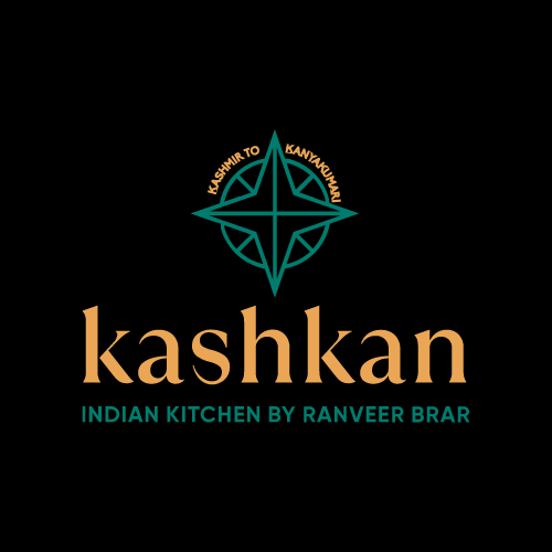 Kashkan-Logo