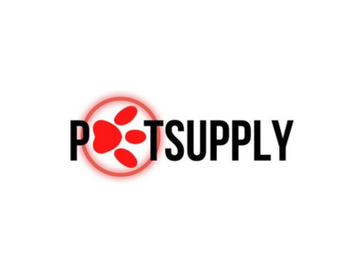 Pet-supply-logo-2