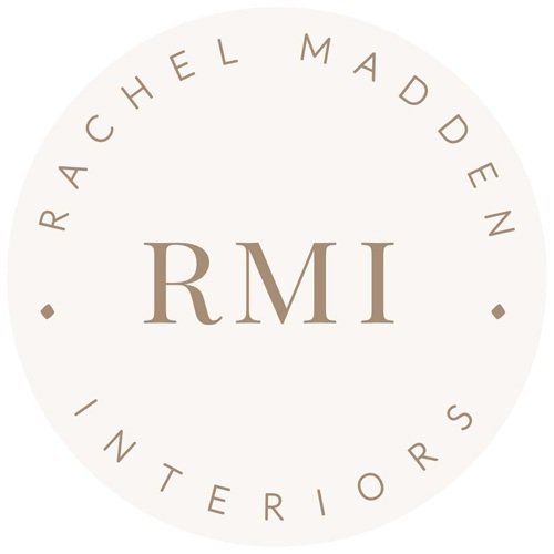 Rachel-Madden-Interiors