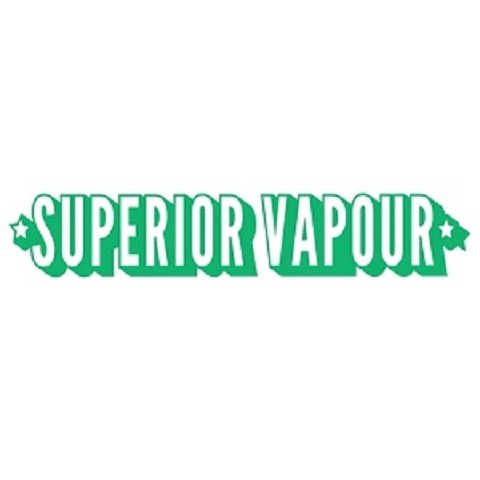 Superior-Vapour-Bedminster