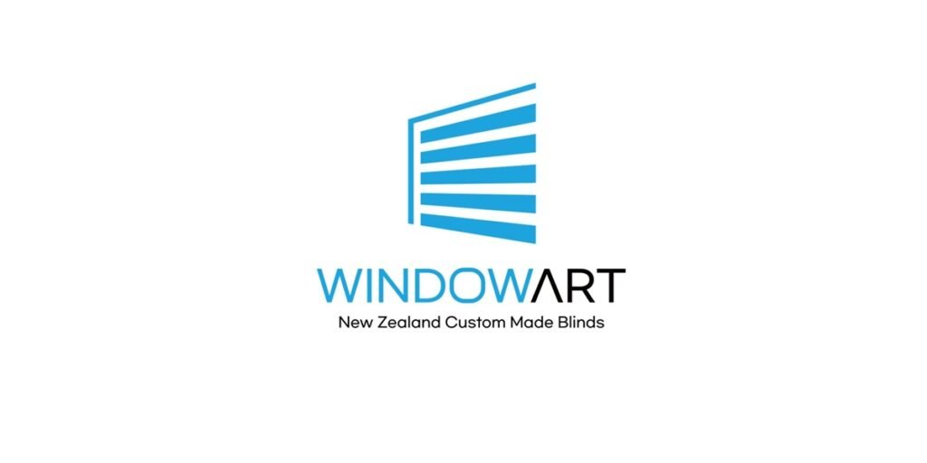 Window-Art-Ltd-1111