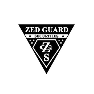 Zed-Guard-Securities-Ltd