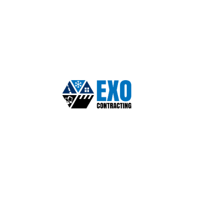 exo-logo