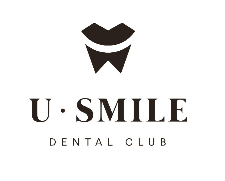 u-smilelogo