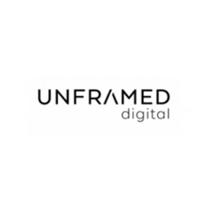 300-unframed