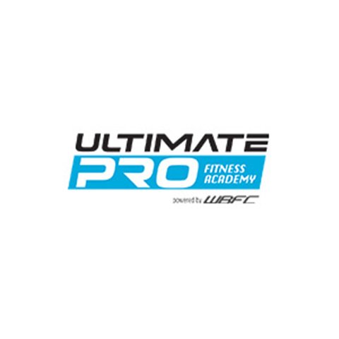 480-ultimate