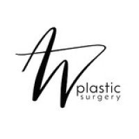 AW-Plastic-Surgery