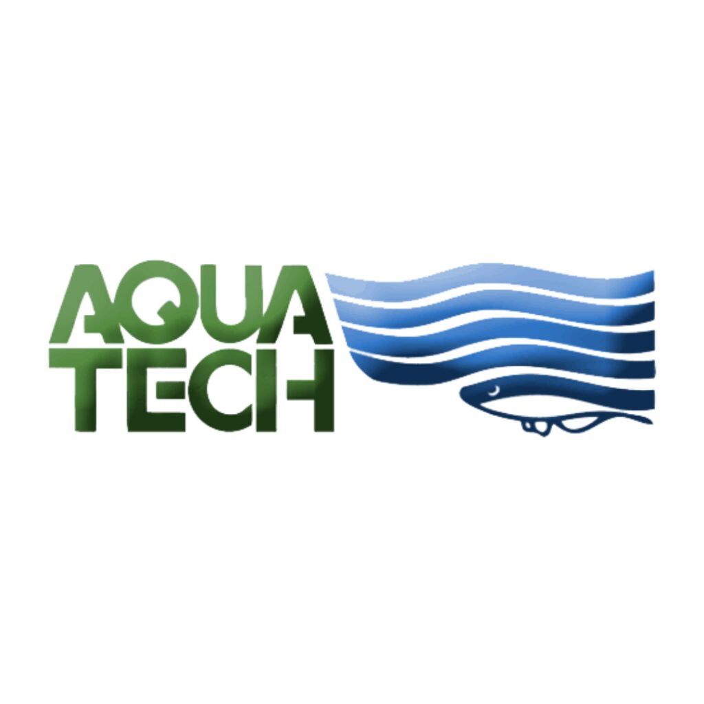 Aquatech-Aquarium-Service