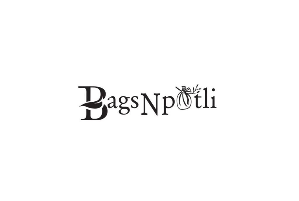 BagsnPotli-Logo