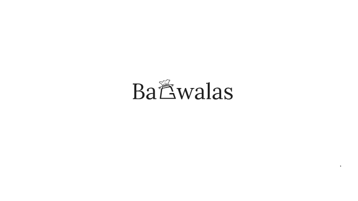 Bagwalas-1