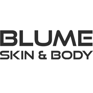 Blume-Skin-and-Body