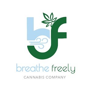 Breathe-Freely-300