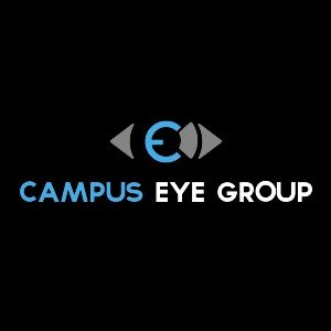 Campus-Eye-Group