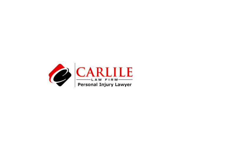 Carlile-Law-Firm-LLP