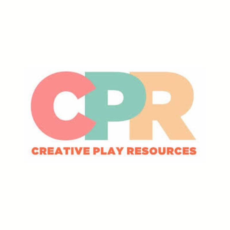 Creativeplayresources.com_.au_Logo_800px